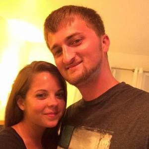 Meet your Posher, Derek